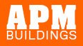 APM Buildings